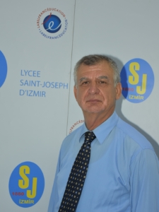etem topal 300