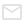 mail icon