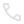phone icon
