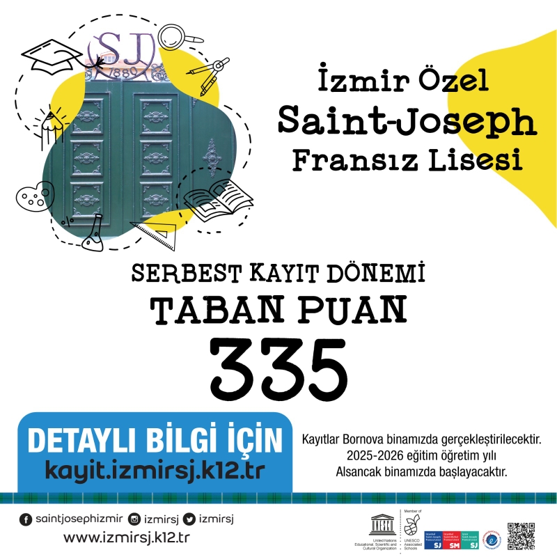 kayit.izmirsj.k12.tr