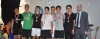 Fête de la Jeunesse et du Sport (19 mai)