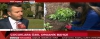Nous avons présenté notre projet de “Jardin Public” du Kültürpark sur la TRT