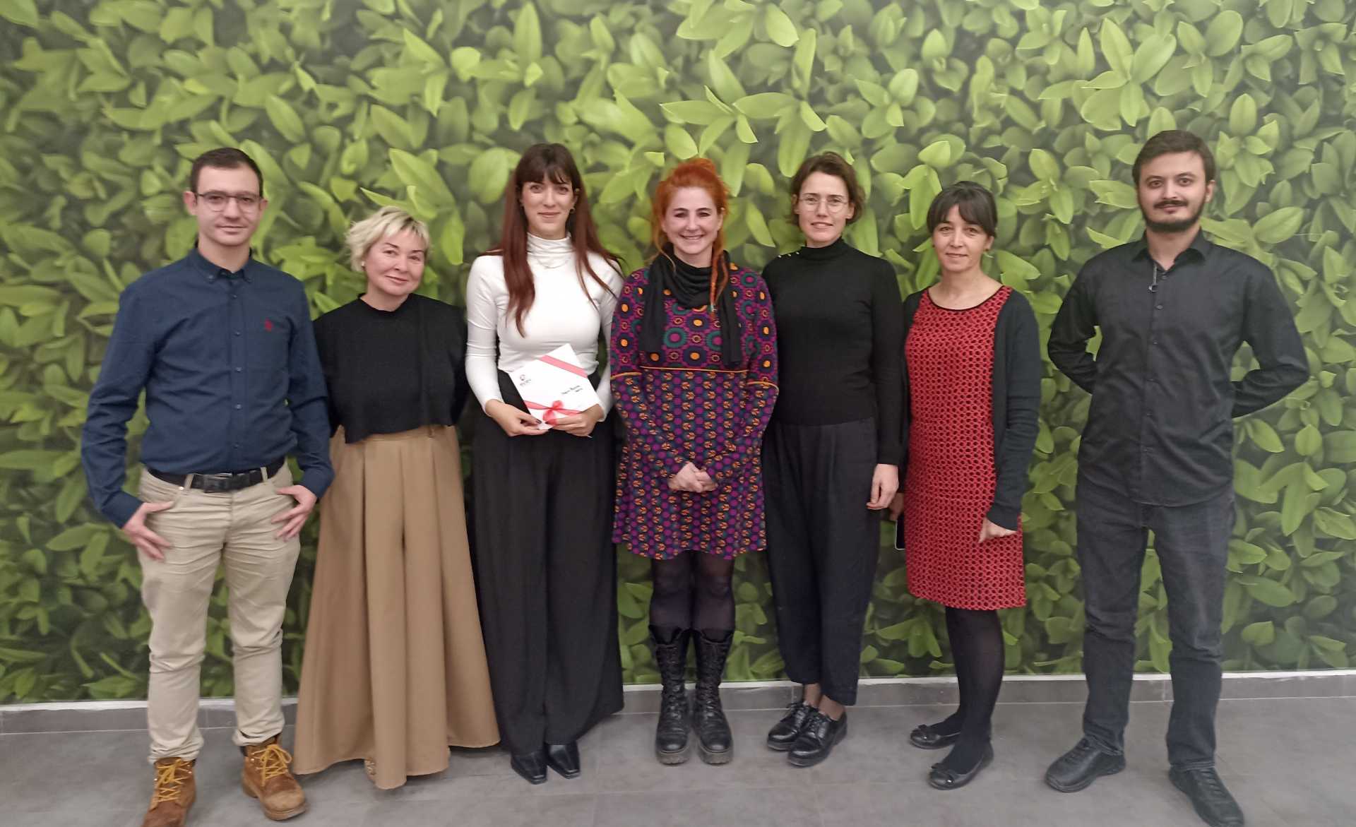 İtalya&#039;da Üniversite Eğitimi