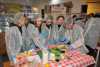Masterchef Yarışması