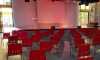 Etkinlik Video Sitesi