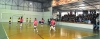 Matchs de volleyball Saint Joseph / Piri Reis