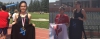 Championnat de biathlon