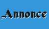 Annonce Dergi