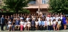 Notre cadre enseignant de l’année 2018-2019