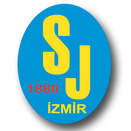 İzmir Özel Saint-Joseph Fransız Lisesi