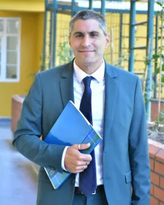 ludovic_roussel_800-