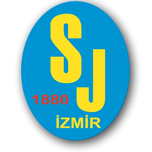 İzmir Saint-Joseph