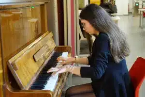 DSC01122