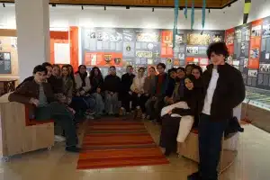 DSC01649