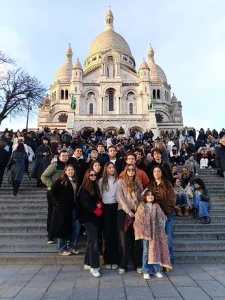 IMG 20260301 WA0011