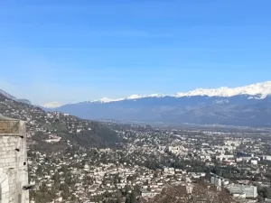 IMG 20260306 WA0017