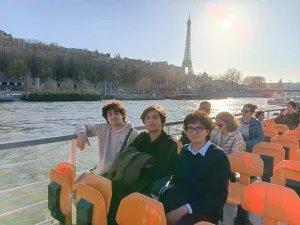 IMG 20260306 WA0025