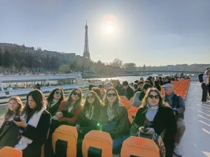 IMG 20260306 WA0027
