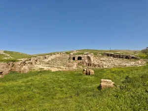 IMG 20260430 104009