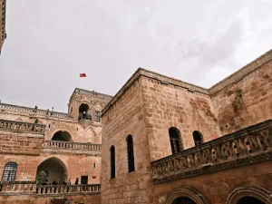 IMG 20260430 150507