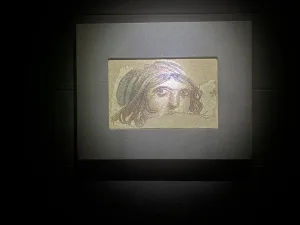 IMG 7586