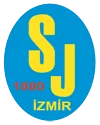 İzmir Özel Saint-Joseph Fransız Lisesi logo