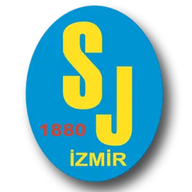 İzmir Özel Saint-Joseph Fransız Lisesi